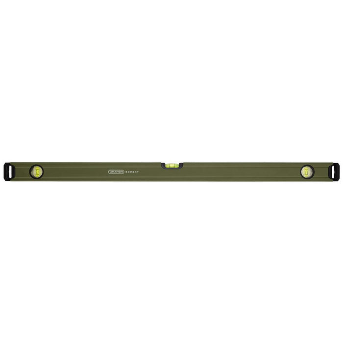 Draper Expert Box Spirit Level 900mm