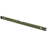 Draper Expert Box Spirit Level 900mm
