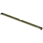 Draper Expert Box Spirit Level 900mm