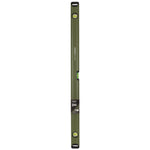 Draper Expert Box Spirit Level 900mm