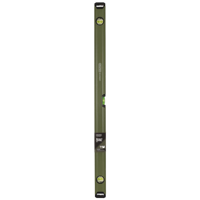 Draper Expert Box Spirit Level 900mm