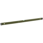 Draper Expert Box Spirit Level 1200mm