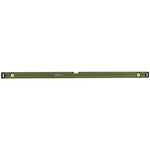 Draper Expert Box Spirit Level 1200mm