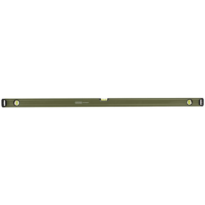 Draper Expert Box Spirit Level 1200mm