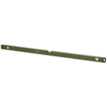 Draper Expert Box Spirit Level 1200mm