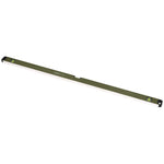 Draper Expert Box Spirit Level 1200mm