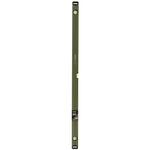 Draper Expert Box Spirit Level 1200mm