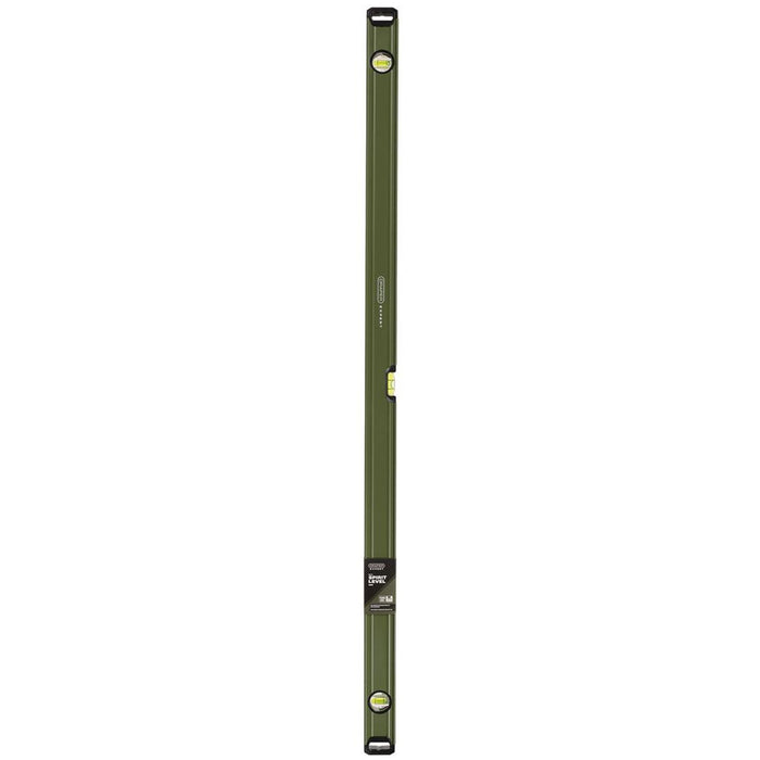 Draper Expert Box Spirit Level 1200mm