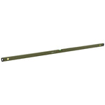 Draper Expert Box Spirit Level 1800mm