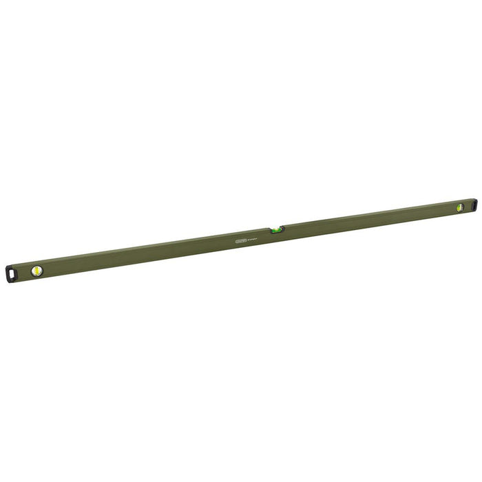 Draper Expert Box Spirit Level 1800mm