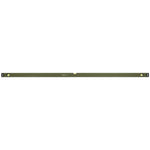 Draper Expert Box Spirit Level 1800mm