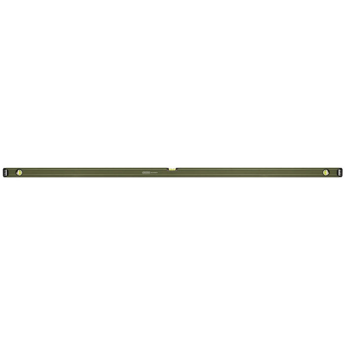 Draper Expert Box Spirit Level 1800mm