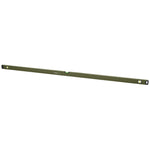 Draper Expert Box Spirit Level 1800mm