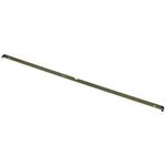 Draper Expert Box Spirit Level 1800mm