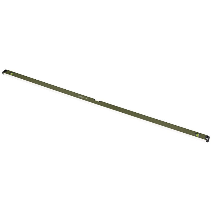 Draper Expert Box Spirit Level 1800mm