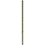 Draper Expert Box Spirit Level 1800mm