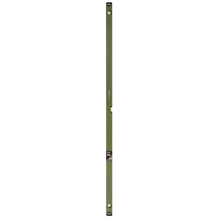 Draper Expert Box Spirit Level 1800mm