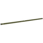 Draper Expert Box Spirit Level 2000mm