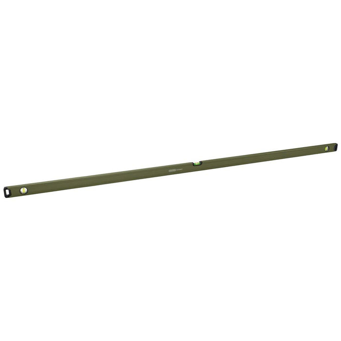 Draper Expert Box Spirit Level 2000mm