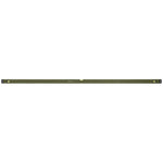 Draper Expert Box Spirit Level 2000mm
