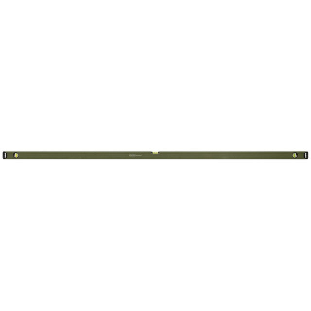 Draper Expert Box Spirit Level 2000mm