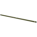 Draper Expert Box Spirit Level 2000mm