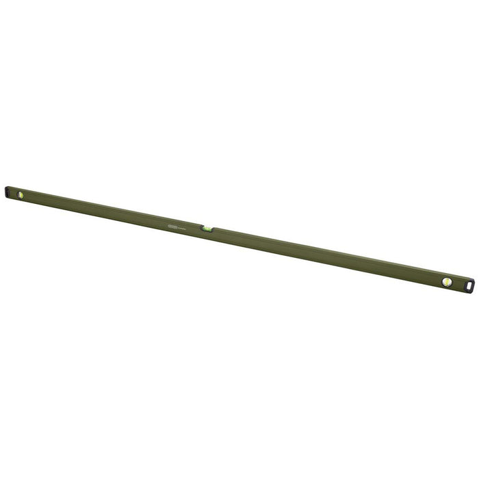 Draper Expert Box Spirit Level 2000mm