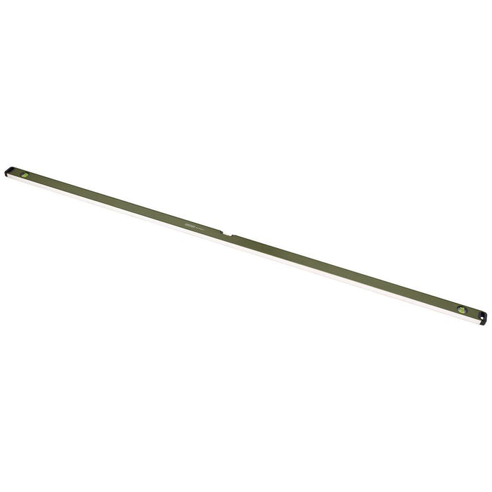 Draper Expert Box Spirit Level 2000mm