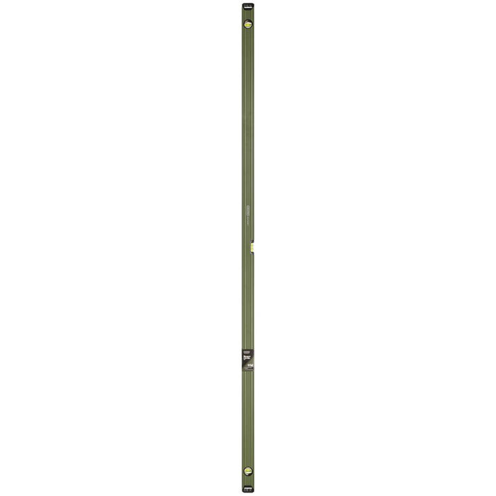 Draper Expert Box Spirit Level 2000mm