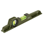Draper Expert Boat Level 250mm