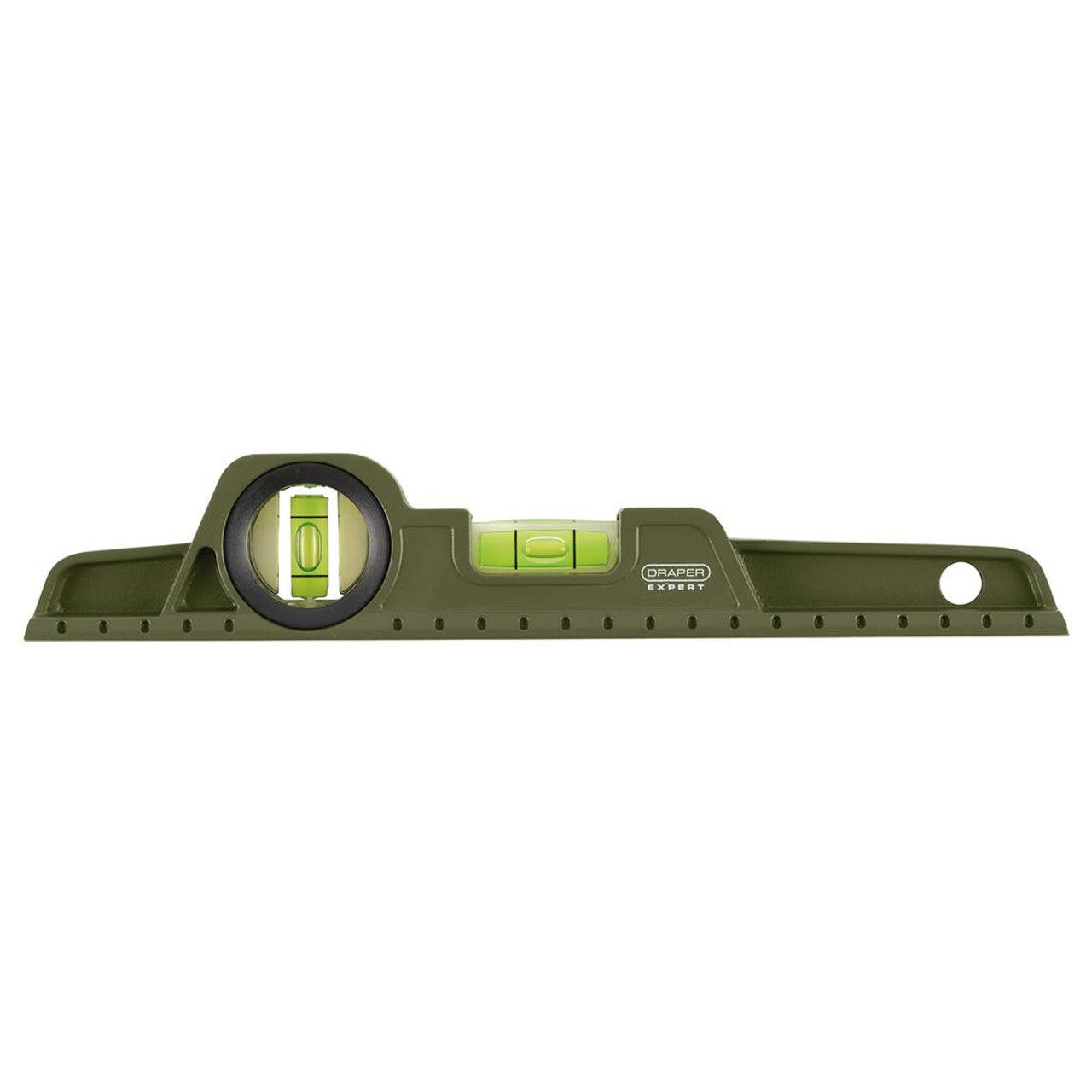 Draper Expert Boat Level 250mm For Sale Online – Mektronics