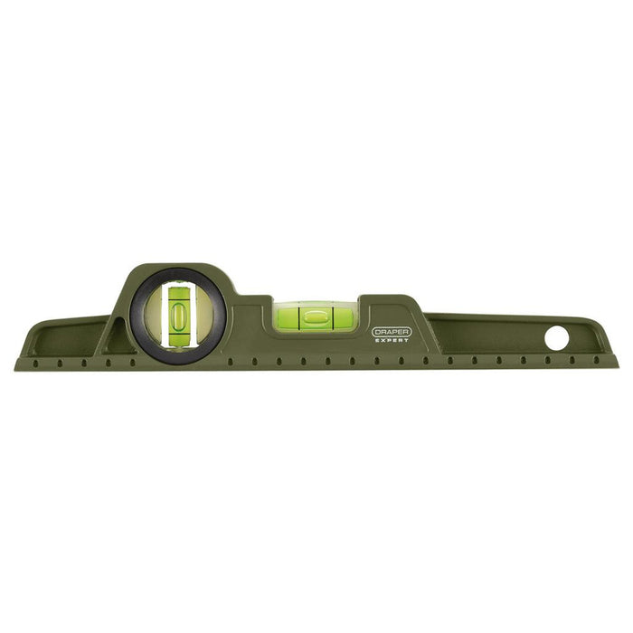 Draper Expert Boat Level 250mm