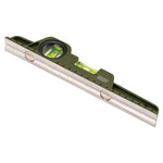 Draper Expert Boat Level 250mm