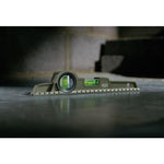 Draper Expert Boat Level 250mm