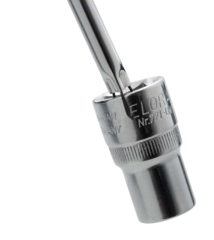 Elora Claw 525mm 291-525