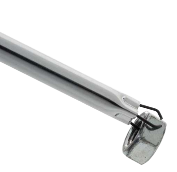 Elora Claw 525mm 291-525