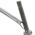 Elora 291-1000 Claw