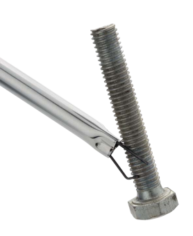 Elora 291-1000 Claw