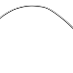 Elora 291-1000 Claw