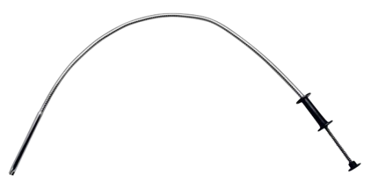 Elora 291-1000 Claw