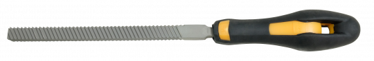 Elora File for Brake Service 292-1