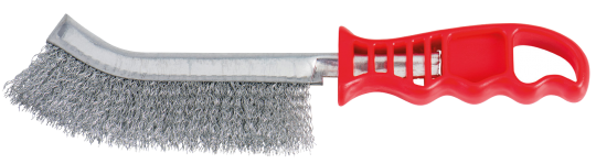 Elora Brush for Brake Service 293