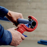 Knipex 90 23 01 BK DP50 Pipe Cutter