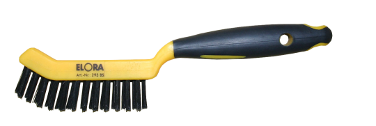 Elora Brush for Brake Service 293BS