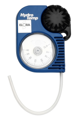 Elora Anti-Freeze Tester 294
