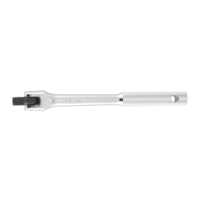 Kincrome Flexible Handle 150mm (6