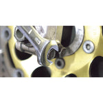 Draper Expert Hi-Torq Imperial Combination Spanner Set, 11 Pce