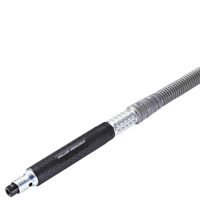 Mueller 297 001 Micro Die Grinder 
