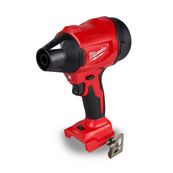 Milwaukee M18™ Brushless High-Speed Blower (Tool Only)