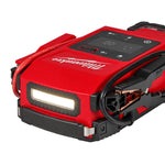 Milwaukee M18 Fuel 3 Piece Power Pack 3JS2 M18FPP3JS2502B